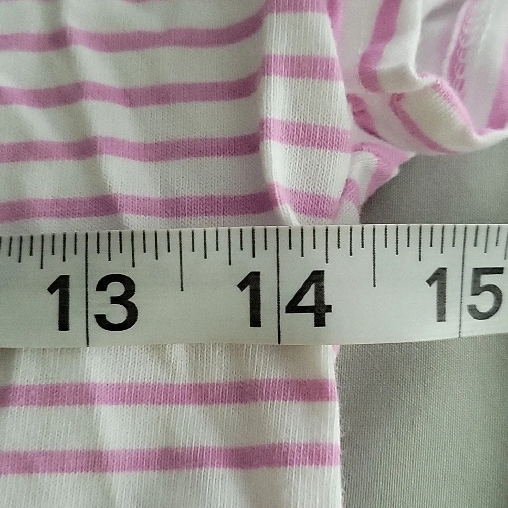 365 Kids From Garanimals Girl's Shirt